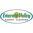Emerald Valley Carpet Cleaning