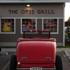 The Otis Grill