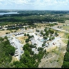 Eagle Resorts RV Park gallery