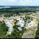 Eagle Resorts RV Park - Resorts