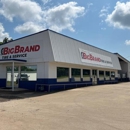 Big Brand Tire & Service - Tire Dealers