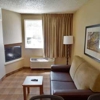 Extended Stay America gallery