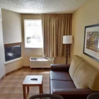 Extended Stay America - Providence - Airport