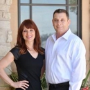 Jim Morelli - JAM Properties - Real Estate Agents