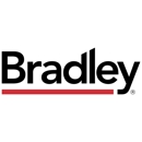 Bradley Arant Boult Cummings LLP - Attorneys