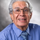 Dr. Luis E Ugarte, MD - Physicians & Surgeons