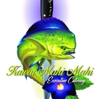 Kawai Mahi Mahi Executive Catering LLC