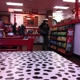 Firehouse Subs