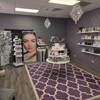 Sublime Aesthetic Professionals gallery
