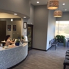 First Class Dental gallery