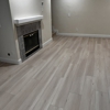 DM Flooring Inc gallery