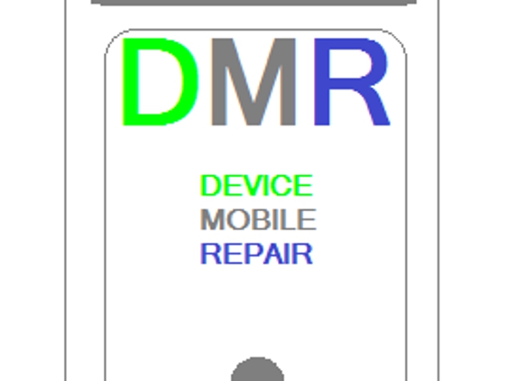 Device Mobile Repair - Seattle, WA