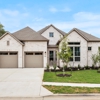 6 Creeks by Chesmar gallery
