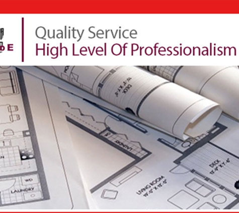 West Side Building Surveying (Australia) Pty Ltd - Werribee, VIC. Quality Service High Level Of Professionalism
