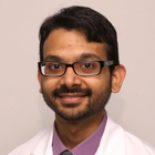 Nishant Prasad, MD