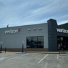 Verizon gallery