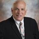 Raul Nelson Lugo, MD - Physicians & Surgeons