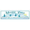 Monte Vista Eye Care Center gallery