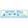 Monte Vista Eye Care Center