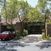 Porteous Family Dentistry gallery