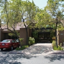 Porteous Family Dentistry - Health & Welfare Clinics
