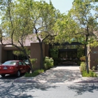 Larry Porteous Family Dentistry