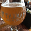 Taxman - Brew Pubs