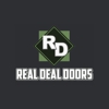 Real Deal Doors gallery