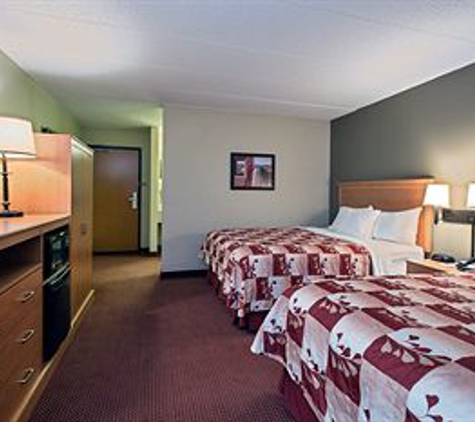 AmericInn - Waconia, MN