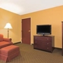 Baymont Inn & Suites