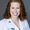 Katherine "Katie" Moore, MSN, APRN, FNP-BC gallery