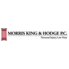 Morris, King & Hodge, P.C. gallery