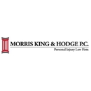 Morris, King & Hodge, P.C. - Social Security & Disability Law Attorneys
