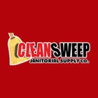 Clean Sweep Supply