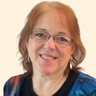 Lynne Fish, Psychologist