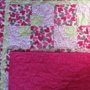 Quilts By Ann