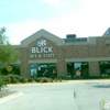 Blick Art Materials - Custom Printing & Framing gallery