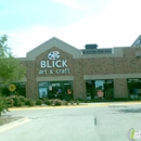 Blick Art Materials - Arts & Crafts Supplies