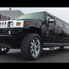 Xtreme Limo gallery