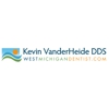 Kevin Vanderheide DDS gallery