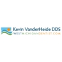 Kevin Vanderheide DDS