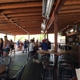 Pony Bar & Grill