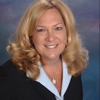 Heather Martin gallery