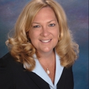Heather Martin - Financial Planners