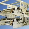 Printco Industries gallery