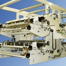 Printco Industries - Wood Products