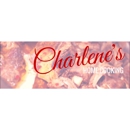 Charlene's Home Cooking - American Restaurants