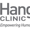 Hanger Clinic: Prosthetics & Orthotics, Inc. gallery