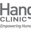 Hanger Prosthetics gallery