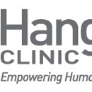 Hanger Clinic - Health & Welfare Clinics